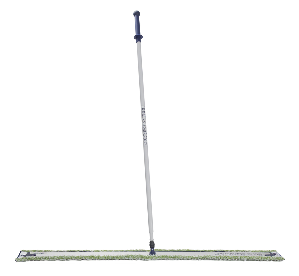Bona Super Court mop 153cm | ParkettStore Bratislava